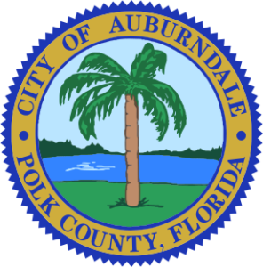 Site logo